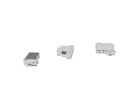 id1_29_res_678_lod, a GTA V map model