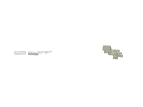 id1_29_res_678c, a GTA V map model