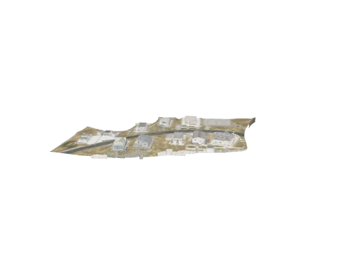 id1_29_slod1, a GTA V map model