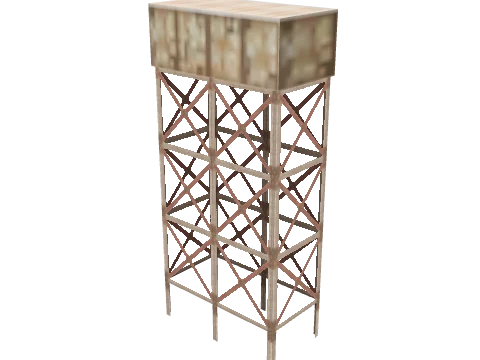 id1_29_towerslod, a GTA V map model