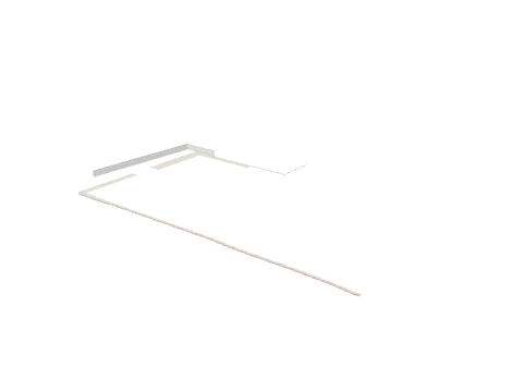 id1_30_build02, a GTA V map model