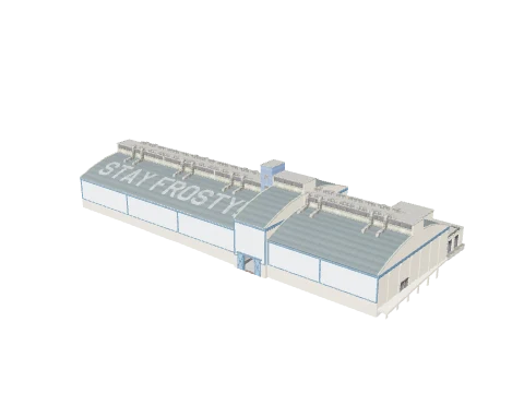id1_30_build03, a GTA V map model