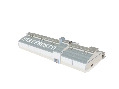 id1_30_build03_lod, a GTA V map model