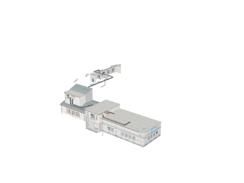 id1_30_build05, a GTA V map model