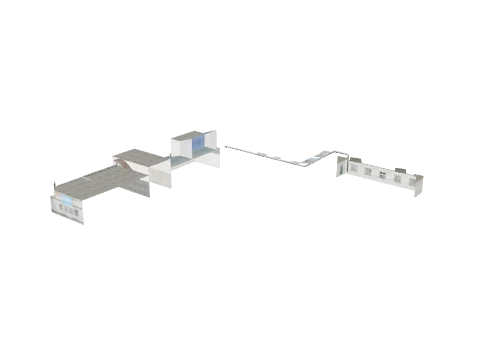 id1_30_build05_lod, a GTA V map model