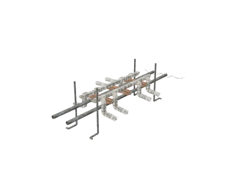 id1_30_build3_dtl, a GTA V map model