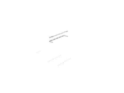id1_30_decal003, a GTA V map model