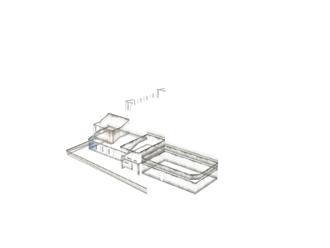 id1_30_decal01, a GTA V map model