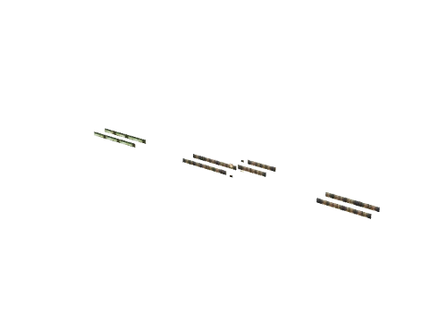 id1_30_id1_emissive_id1_30, a GTA V map model