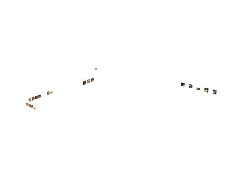 id1_30_id1_emissive_id1_30b, a GTA V map model
