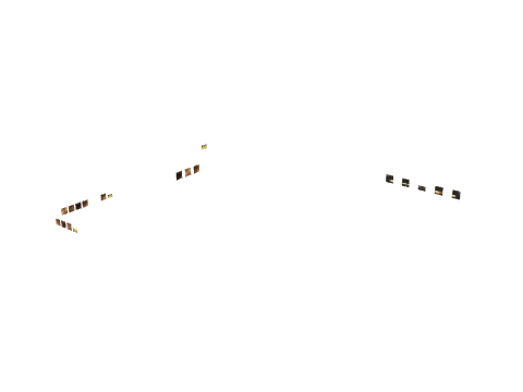 id1_30_id1_emissive_id1_30b_lod, a GTA V map model
