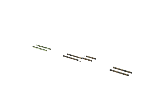 id1_30_id1_emissive_lod, a GTA V map model