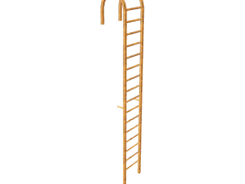 id1_30_ladder003, a GTA V map model