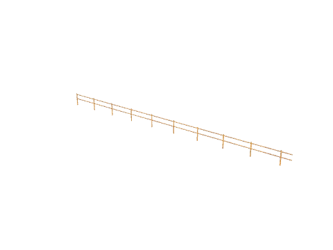 id1_30_railing03, a GTA V map model