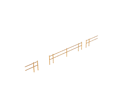 id1_30_railing04, a GTA V map model