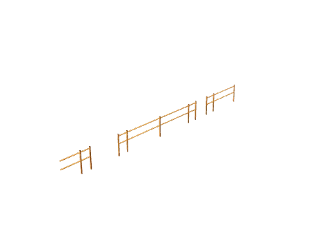 id1_30_railing06, a GTA V map model