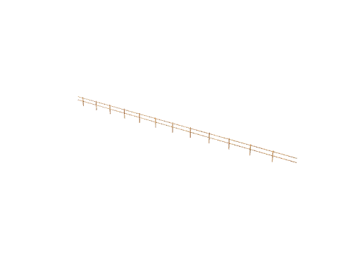 id1_30_railing07, a GTA V map model