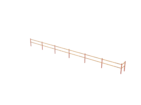 id1_30_railing11, a GTA V map model
