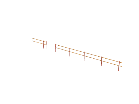 id1_30_railing15, a GTA V map model