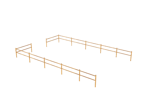 id1_30_railing16, a GTA V map model