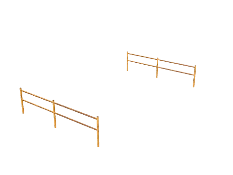 id1_30_railing17, a GTA V map model