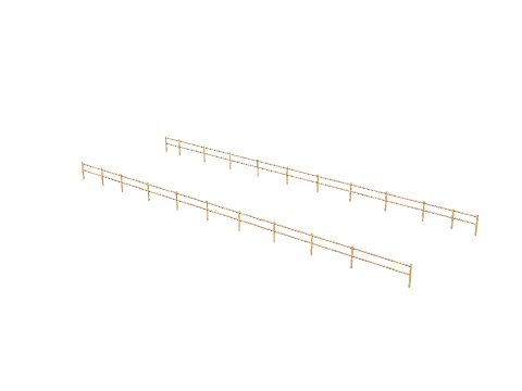 id1_30_railing18, a GTA V map model