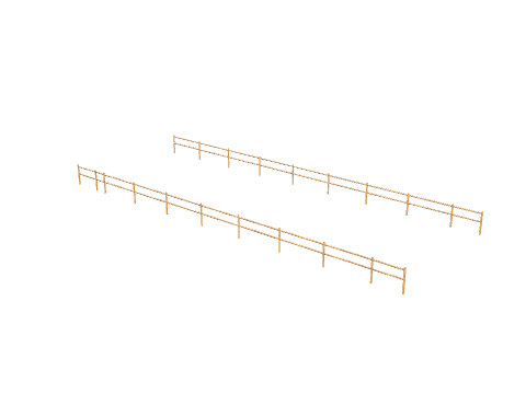 id1_30_railing20, a GTA V map model
