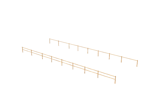 id1_30_railing25, a GTA V map model