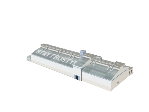 id1_30_slod1, a GTA V map model
