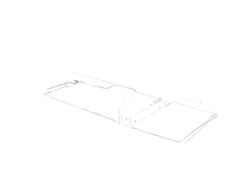 id1_30_weed_02, a GTA V map model