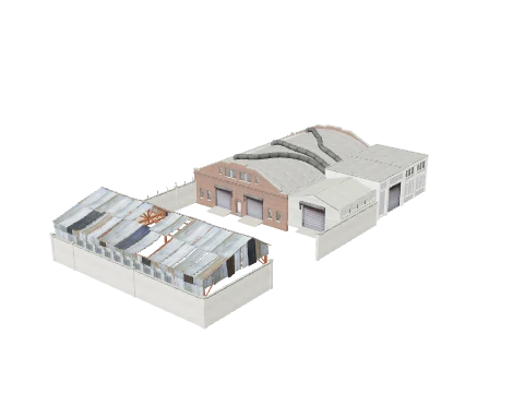 id1_31_build_01, a GTA V map model