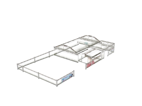 id1_31_build_01_o, a GTA V map model