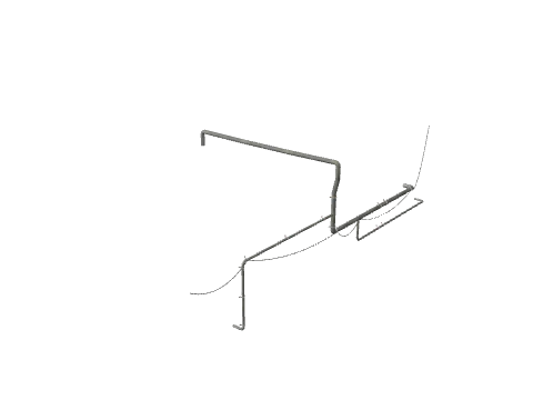id1_31_build_01_pipes_2, a GTA V map model