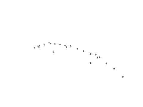 id1_31_build_01_studs, a GTA V map model