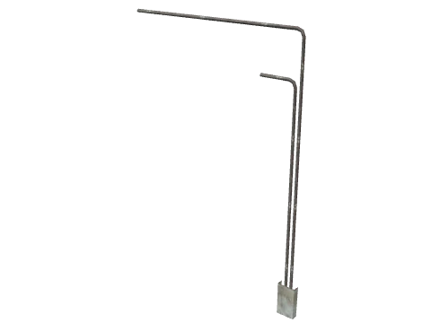 id1_31_build_01_switch, a GTA V map model