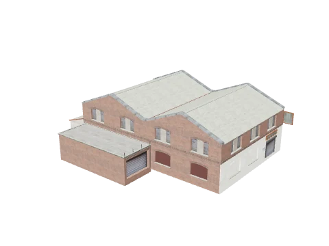 id1_31_build_02, a GTA V map model