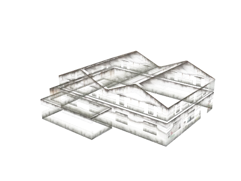 id1_31_build_02_o, a GTA V map model