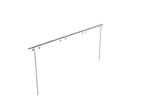 id1_31_build_02_pipes, a GTA V map model