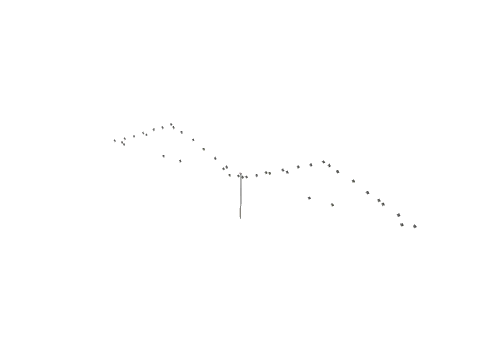id1_31_build_02_studs, a GTA V map model