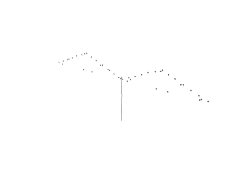 id1_31_build_02_studs001, a GTA V map model