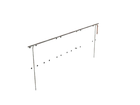 id1_31_build_02_studs3, a GTA V map model