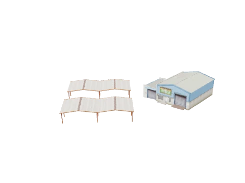 id1_31_build_03, a GTA V map model
