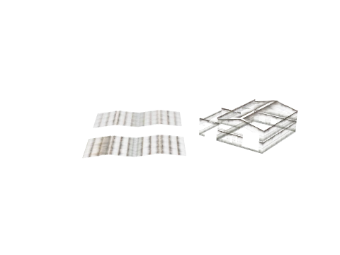 id1_31_build_03_o, a GTA V map model
