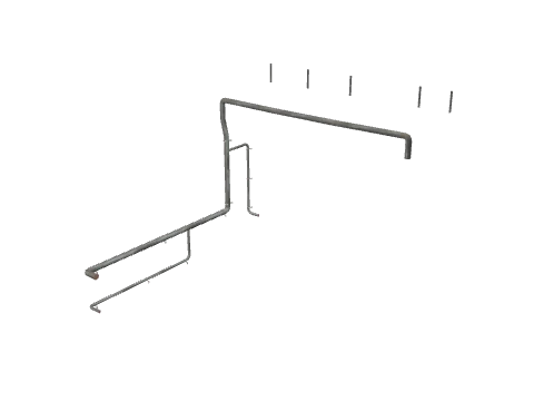 id1_31_build_03_pipes, a GTA V map model