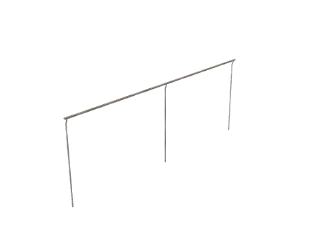 id1_31_build_03_pipes2, a GTA V map model
