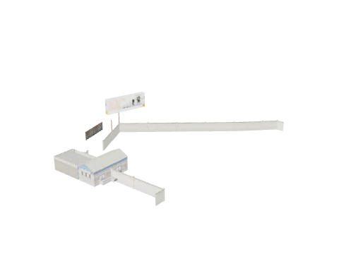 id1_31_build_04, a GTA V map model