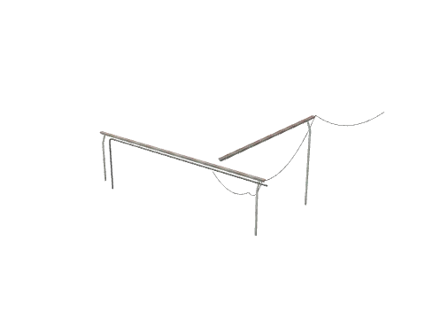 id1_31_build_04_pipes, a GTA V map model