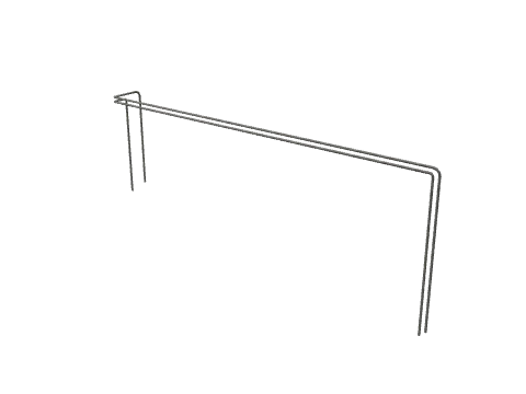 id1_31_build_04_pipesa, a GTA V map model