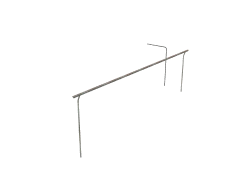 id1_31_build_04_pipesb, a GTA V map model