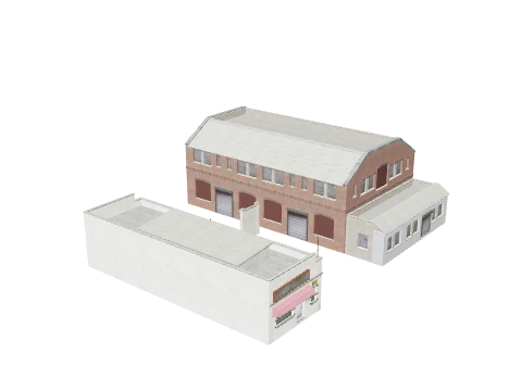 id1_31_build_05, a GTA V map model
